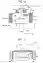 Fig. 08 - Plasma processing apparatus and plasma processing method