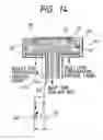 Fig. 10 - Plasma processing apparatus and plasma processing method