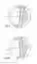 Fig. 06 - Fiber placement machine
