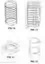 Fig. 05 - Device for applying and heat-shrinking plastics labels, and process for applying said labels