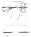 Fig. 03 - Continuous motion label transferring apparatus