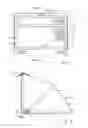 Fig. 02 - Vertically attached golf cart canopy