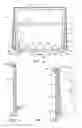 Fig. 03 - Vertically attached golf cart canopy