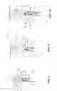 Fig. 06 - Major blind with individually movable minor blinds structure