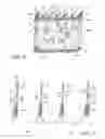 Fig. 10 - Removable vane cover fastened to a conventional vertical blind system