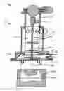 Fig. 01 - Method and device for producing casting cores and/or casting molds