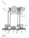 Fig. 02 - Method and device for producing casting cores and/or casting molds