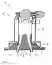 Fig. 03 - Method and device for producing casting cores and/or casting molds