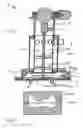 Fig. 04 - Method and device for producing casting cores and/or casting molds