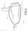 Fig. 05 - Model of a golf club head for molding