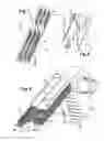 Fig. 02 - Method of producing a heat exchanger module