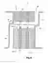 Fig. 04 - Method of producing a heat exchanger module