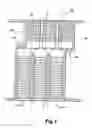 Fig. 05 - Method of producing a heat exchanger module