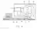 Fig. 09 - Liquid cooling system suitable for removing heat from electronic components