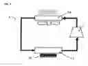 Fig. 02 - Method and apparatus for electronics cooling