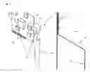 Fig. 04 - Method and apparatus for electronics cooling