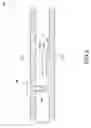 Fig. 05 - Electronic device with improved cooling mechanism