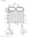 Fig. 06 - Plate for heat exchanger
