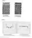 Fig. 07 - Plate for heat exchanger