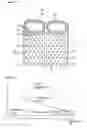 Fig. 09 - Plate for heat exchanger