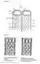 Fig. 11 - Plate for heat exchanger