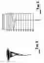 Fig. 03 - Heat exchanger