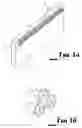 Fig. 12 - Heat exchanger