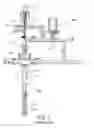 Fig. 02 - Liquid aeration plunger