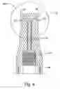 Fig. 05 - Liquid aeration plunger