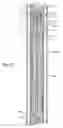 Fig. 07 - Liquid aeration plunger