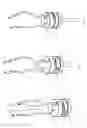Fig. 02 - Friction spring release mechanism