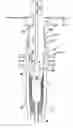 Fig. 01 - Electrically operated actuation tool for subsea completion system components