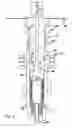 Fig. 02 - Electrically operated actuation tool for subsea completion system components