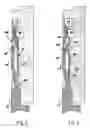 Fig. 04 - Electrically operated actuation tool for subsea completion system components