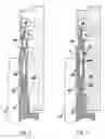 Fig. 05 - Electrically operated actuation tool for subsea completion system components