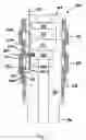 Fig. 06 - Electrically operated actuation tool for subsea completion system components