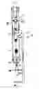 Fig. 01 - Casing running tool and method of using same