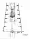 Fig. 02 - Casing running tool and method of using same