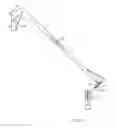 Fig. 07 - Casing running tool and method of using same