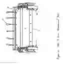 Fig. 03 - Front-end loader finish grading apparatus