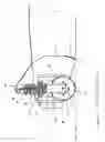 Fig. 04 - Front-end loader finish grading apparatus