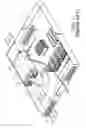 Fig. 02 - Wind fender for mainboards