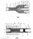 Fig. 03 - Synthetic material end for a DC electric cable