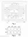 Fig. 02 - Ball grid array assignment