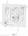 Fig. 02 - Wall recessed outlet box assembly