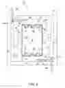 Fig. 04 - Wall recessed outlet box assembly
