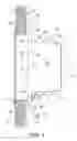 Fig. 05 - Wall recessed outlet box assembly