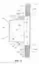Fig. 06 - Wall recessed outlet box assembly