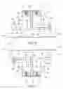 Fig. 07 - Wall recessed outlet box assembly