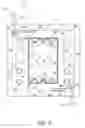 Fig. 09 - Wall recessed outlet box assembly